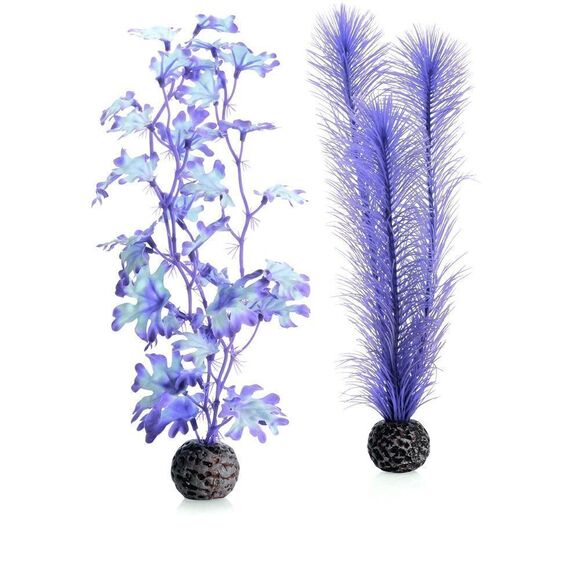 🌸HP🌸Biorb Kelp Set! - Picture 5 of 5